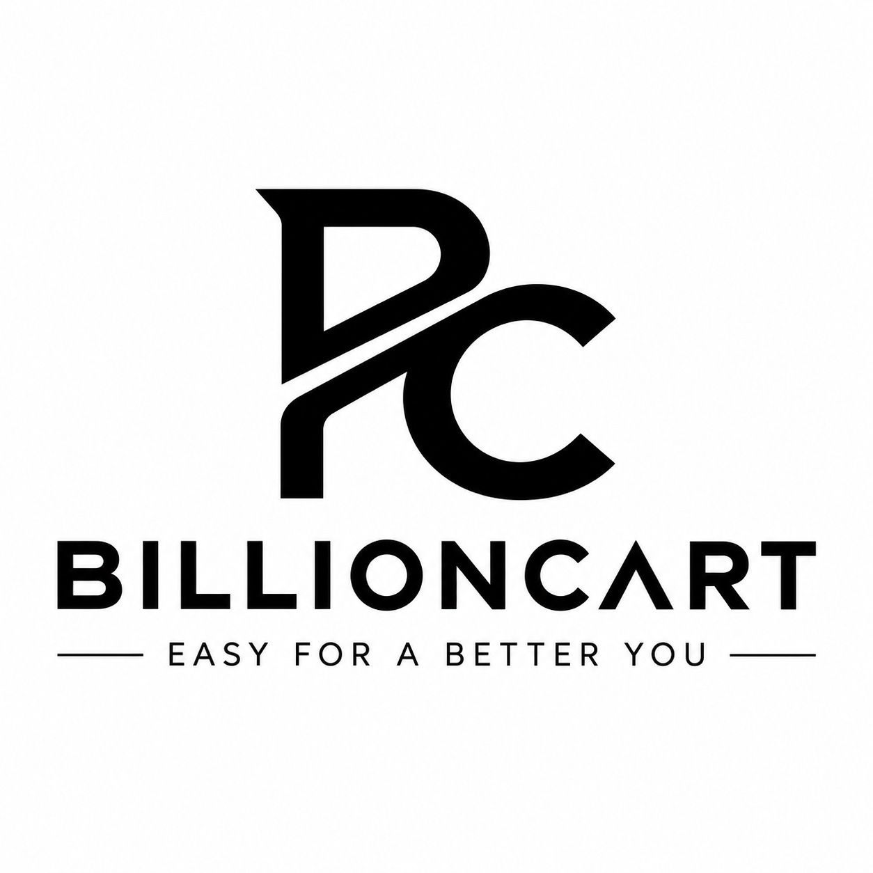 My Store